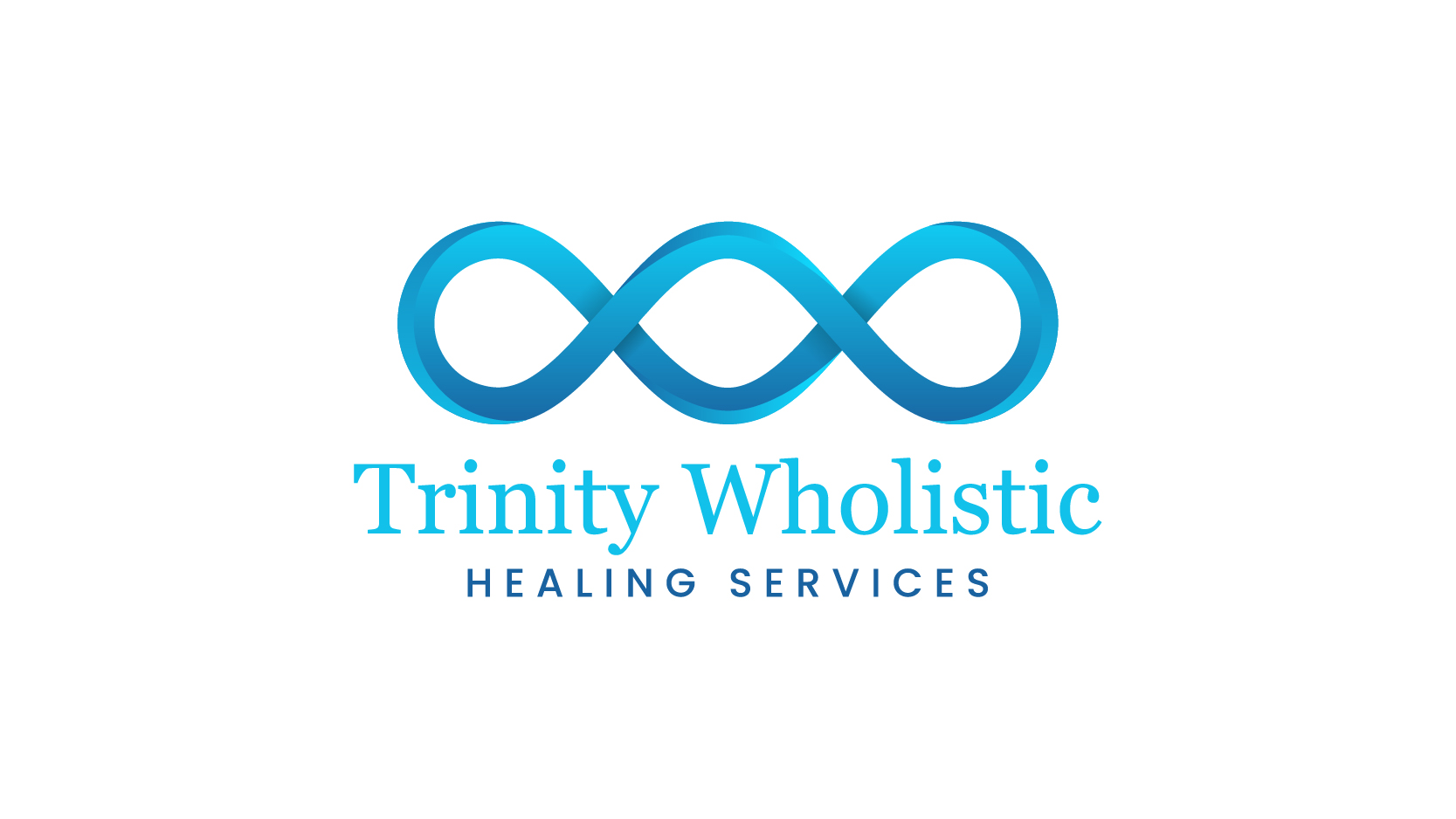 Trinity Wholistic Healing Courses logo