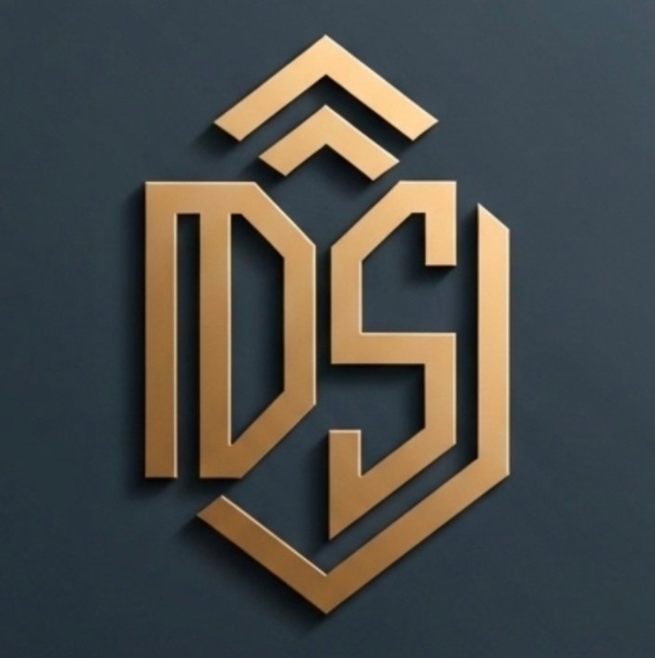 Small Biz Suite logo