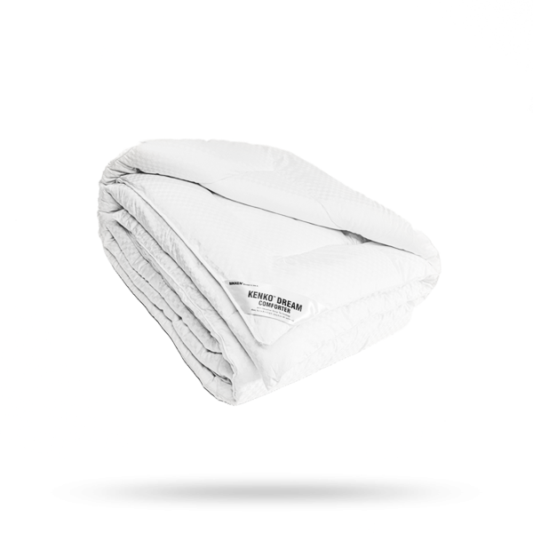 Nikken Kenko Dream Comforter